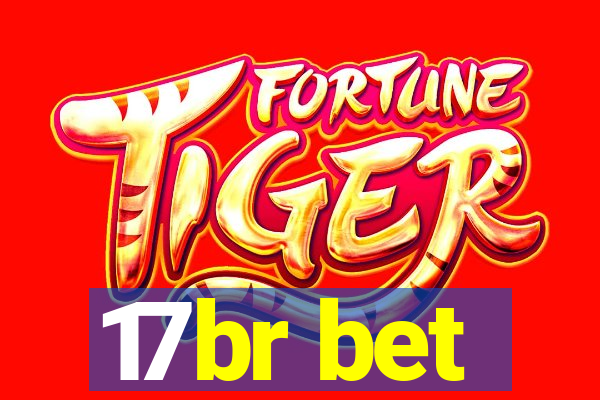 17br bet